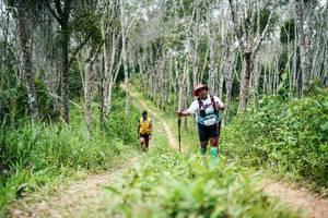 BIB: 
                            <button type="button" onclick="openModal(26294449)" class="btn btn-primary btn-sm float-right btn-popup" data-toggle="modal" data-target=".modal-high-quality">
                        <i class="fas fa-shopping-cart"></i> Add to Cart
                    </button>
                                            <button type="button" onclick="isThisMe(26294449, true)" class="btn btn-success btn-sm float-right btn-popup btn-isme hidden" data-toggle="tooltip" data-placement="bottom" title="นี่คือรูปของคุณใช่ไหม คลิกที่นี่เพื่อเอาเข้าอัลบั้ม">
                        <i class="fas fa-plus"></i> Add to album
                    </button>
                    <button type="button" onclick="isThisMe(26294449, false)" class="btn btn-warning btn-sm float-right btn-popup btn-isnotme hidden">
                        <i class="fas fa-ban"></i> Remove from album
                    </button>